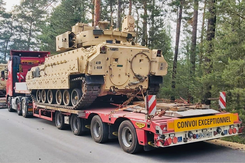 megatrans-exceptional transport